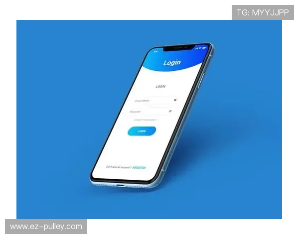 轻松掌握南宫app下载的注册与登录步骤详尽介绍